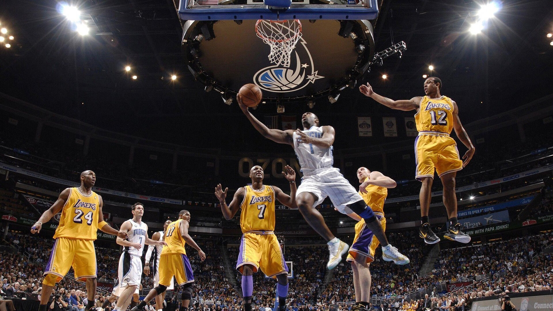 丹麦友谊赛前瞻,后埃里克森时代的阵痛与曙光