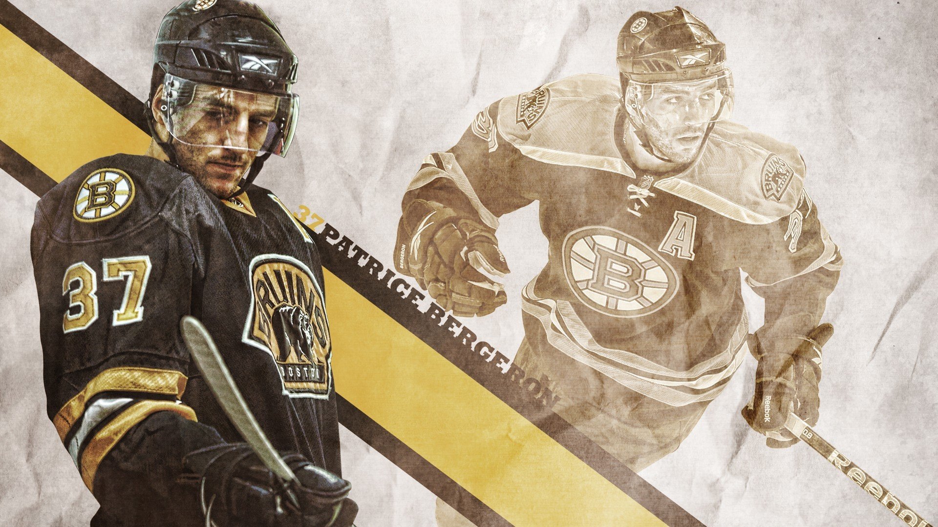 美国队训练揭秘，世界杯备战计划亮点纷呈